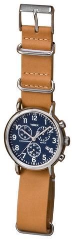 Отзывы Timex TWG012800