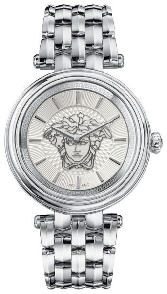 Отзывы Versace VQE040015