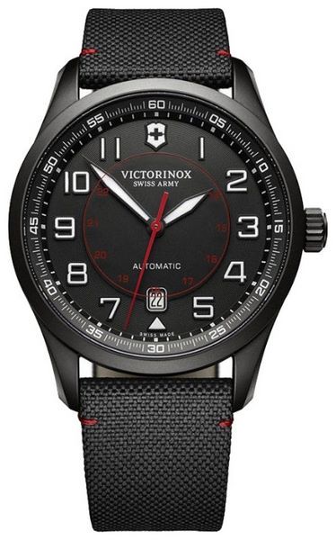 Отзывы Victorinox V241720