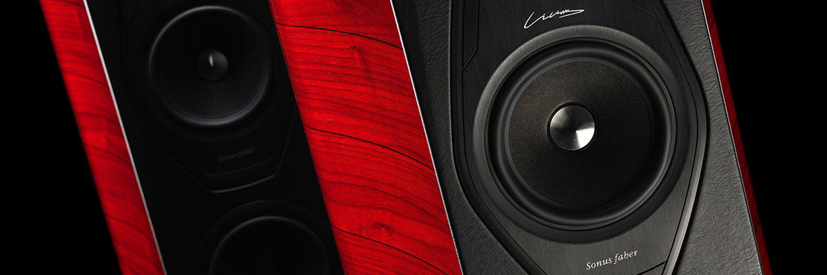 Акустические системы: отзывы, видео обзоры, характеристики