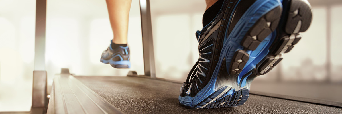 Беговые дорожки: отзывы, видео обзоры, характеристики