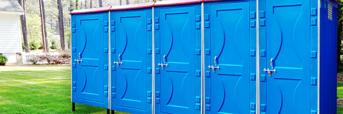 Биотуалеты: отзывы, видео обзоры, характеристики