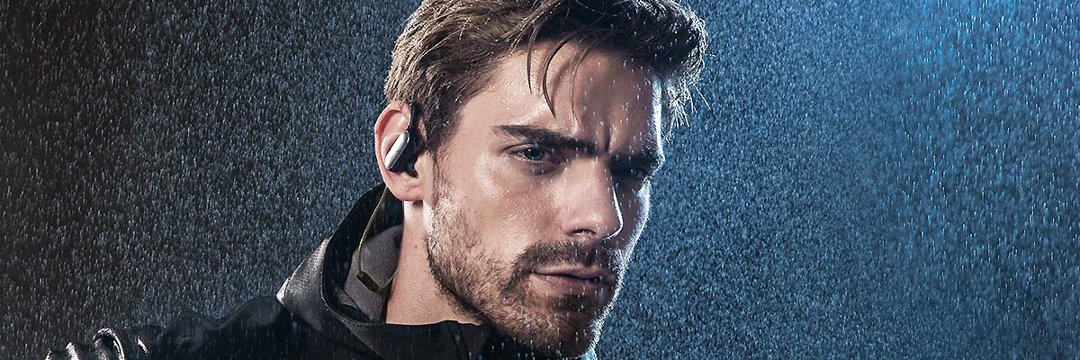 Bluetooth-гарнитуры: отзывы, видео обзоры, характеристики