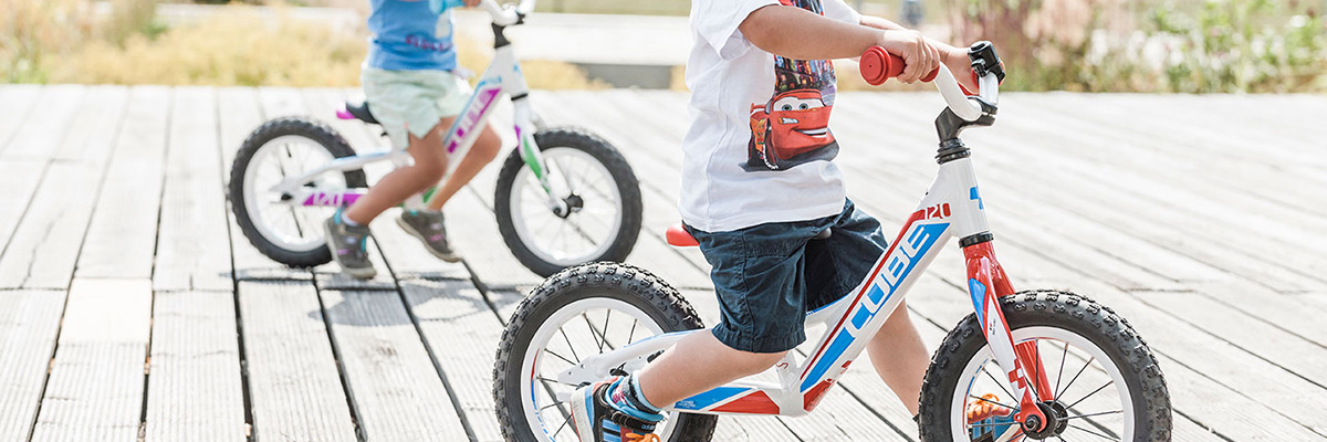Детские беговелы: отзывы, видео обзоры, характеристики