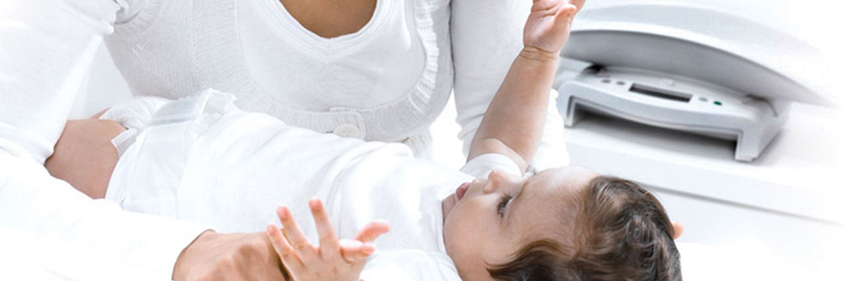 Детские весы: отзывы, видео обзоры, характеристики