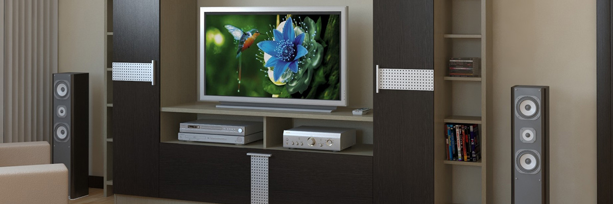Домашние кинотеатры: отзывы, видео обзоры, характеристики