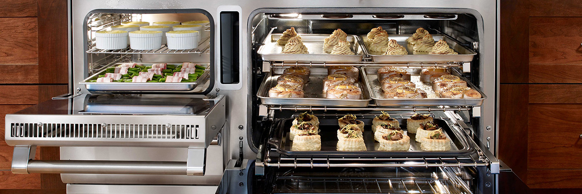 Духовые шкафы: отзывы, видео обзоры, характеристики