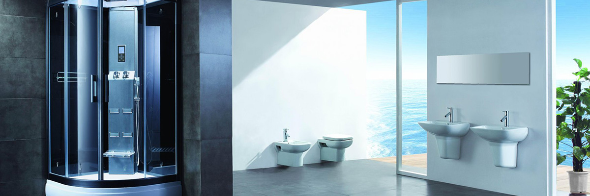 Душевые кабины: отзывы, видео обзоры, характеристики