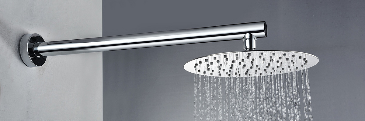 Души: отзывы, видео обзоры, характеристики