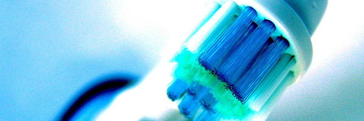 Электрические зубные щетки: отзывы, видео обзоры, характеристики