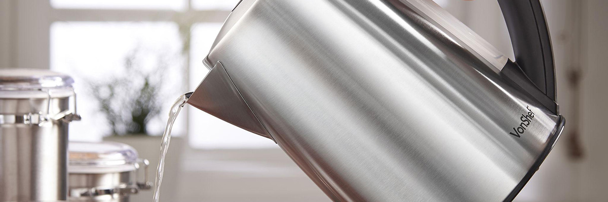 Электрочайники и термопоты: отзывы, видео обзоры, характеристики