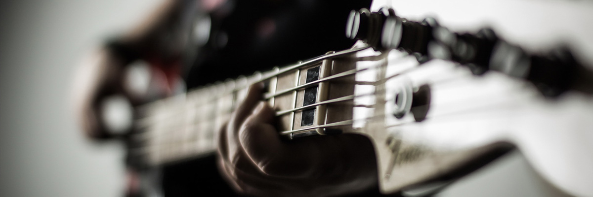 Электрогитары и бас-гитары: отзывы, видео обзоры, характеристики