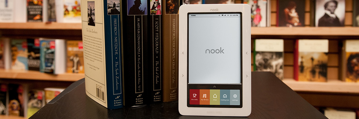 Электронные книги: отзывы, видео обзоры, характеристики