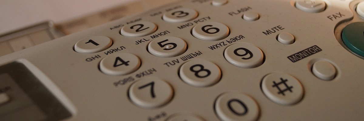 Факсы: отзывы, видео обзоры, характеристики