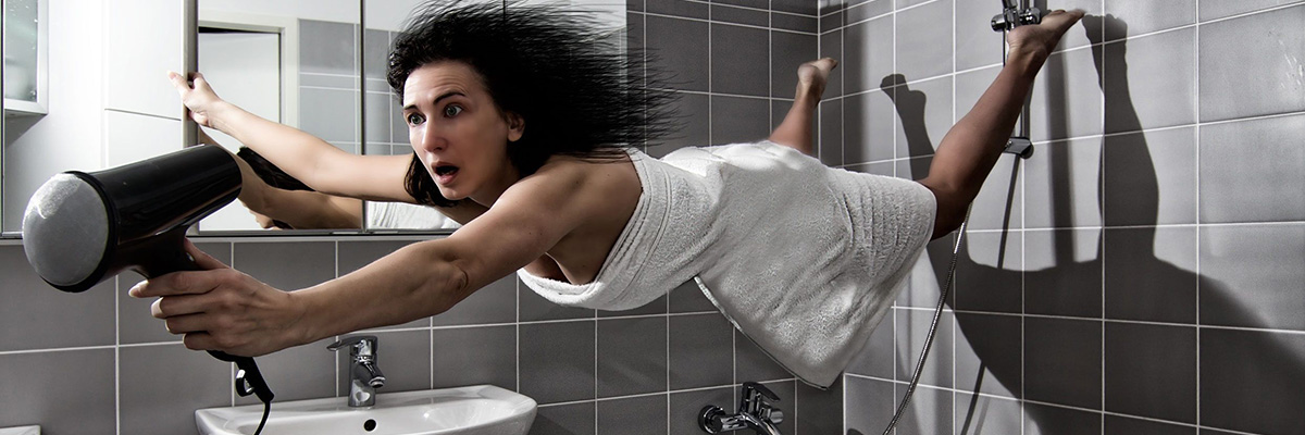 Фены и приборы для укладки: отзывы, видео обзоры, характеристики