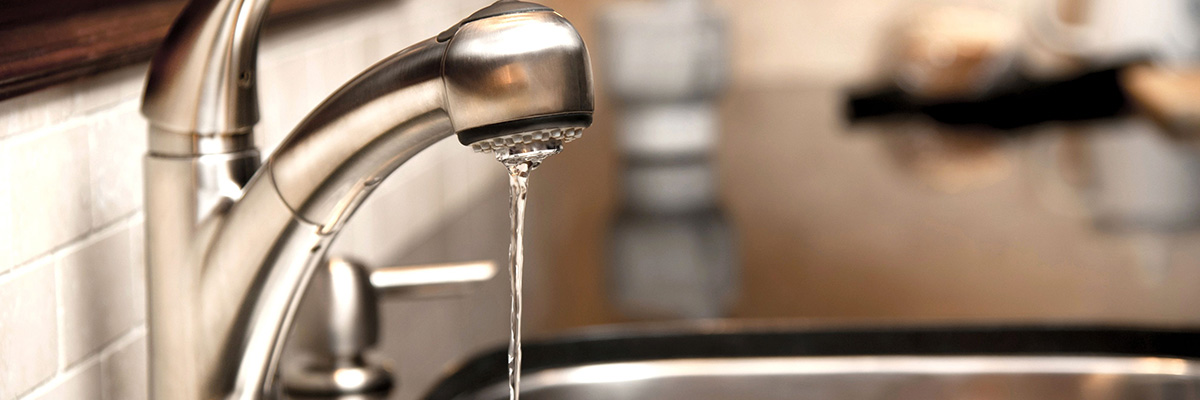 Фильтры для воды: отзывы, видео обзоры, характеристики