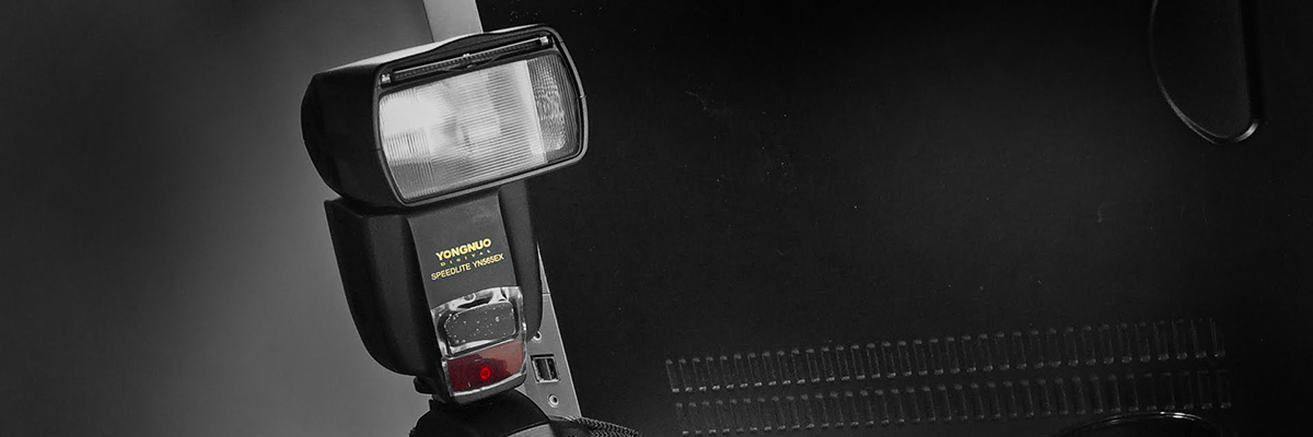 Фотовспышки: отзывы, видео обзоры, характеристики