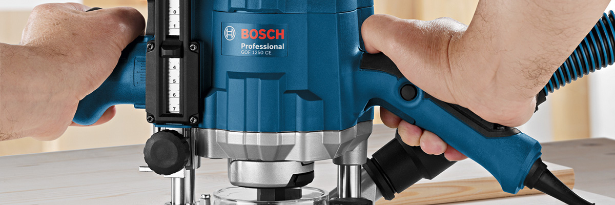 Фрезеры: отзывы, видео обзоры, характеристики