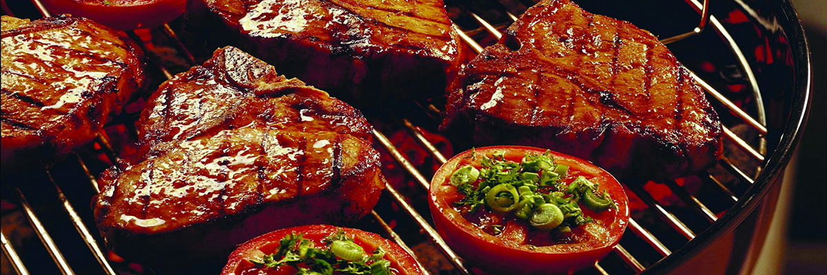 Грили, барбекю, коптильни: отзывы, видео обзоры, характеристики