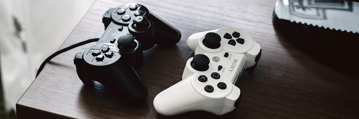 Игровые приставки: отзывы, видео обзоры, характеристики