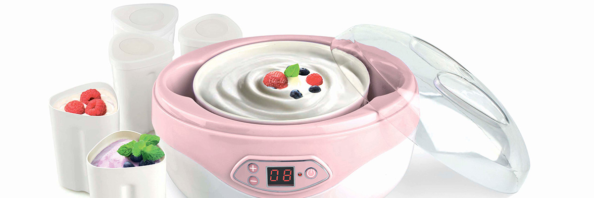 Йогуртницы: отзывы, видео обзоры, характеристики
