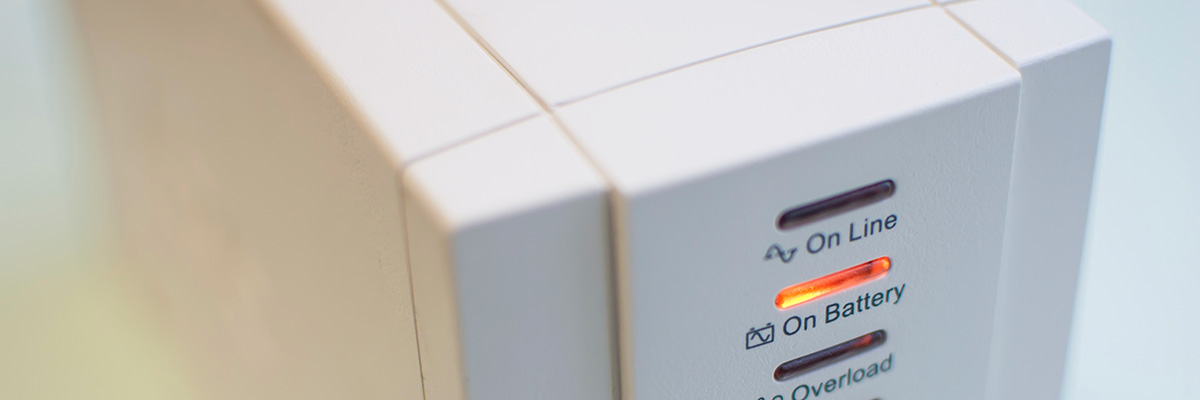 Источники бесперебойного питания: отзывы, видео обзоры, характеристики