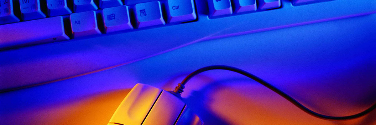 Клавиатуры, мыши: отзывы, видео обзоры, характеристики