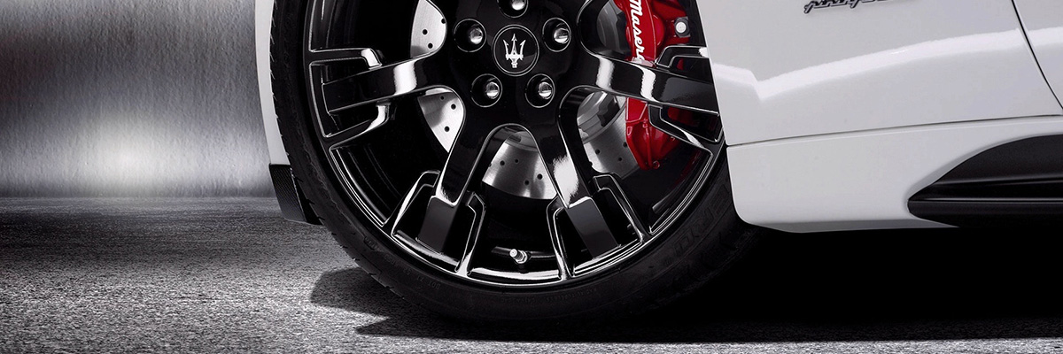 Колесные диски: отзывы, видео обзоры, характеристики