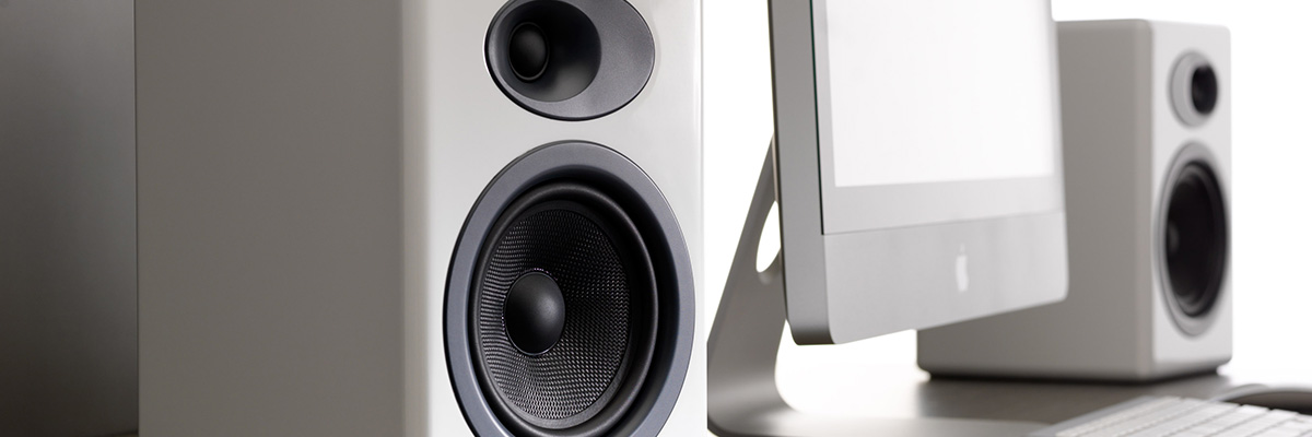 Компьютерная акустика: отзывы, видео обзоры, характеристики