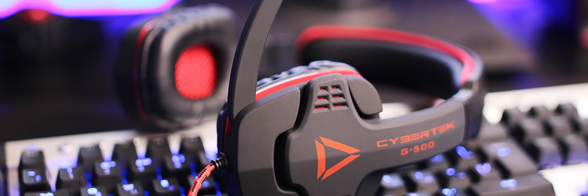 Компьютерные гарнитуры: отзывы, видео обзоры, характеристики