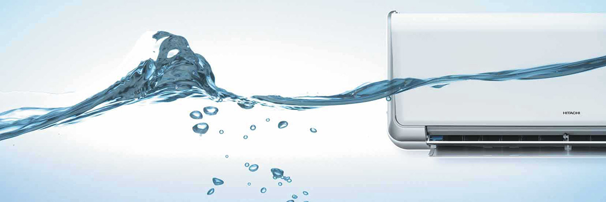 Кондиционеры: отзывы, видео обзоры, характеристики