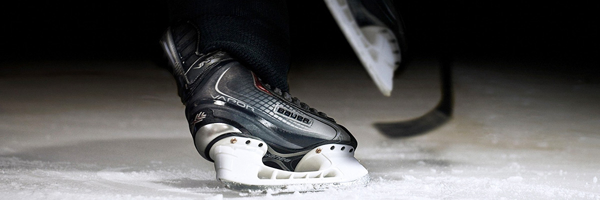 Коньки: отзывы, видео обзоры, характеристики