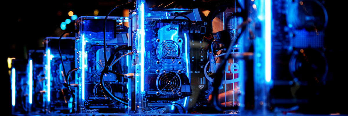 Корпуса: отзывы, видео обзоры, характеристики