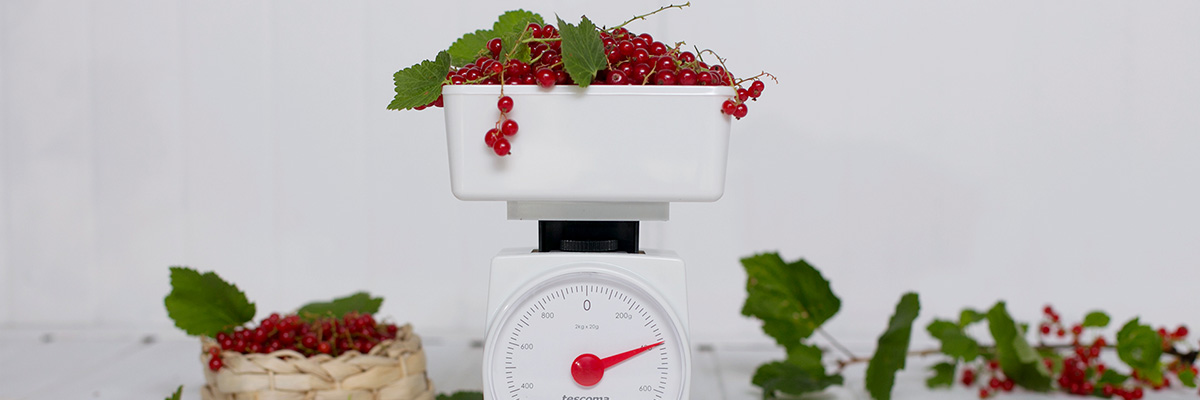 Кухонные весы: отзывы, видео обзоры, характеристики