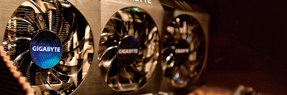 Кулеры и системы охлаждения: отзывы, видео обзоры, характеристики