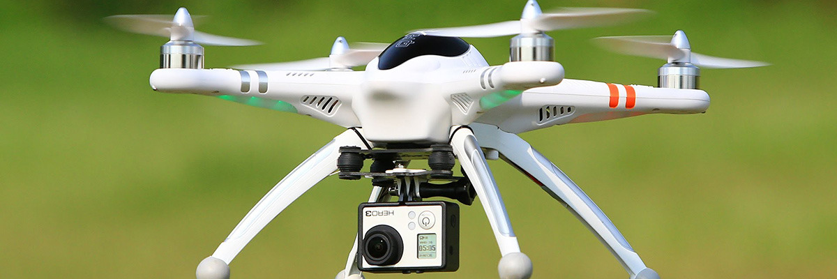 Квадрокоптеры: отзывы, видео обзоры, характеристики