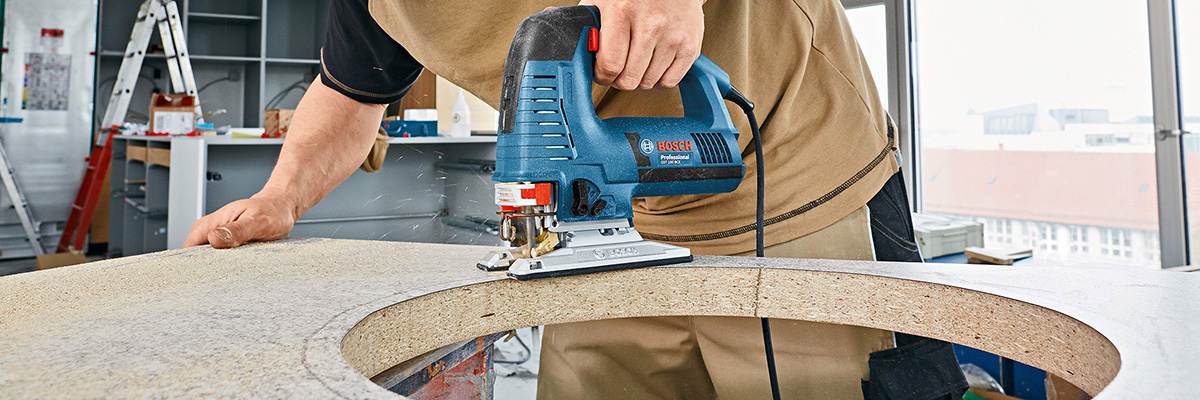 Лобзики: отзывы, видео обзоры, характеристики