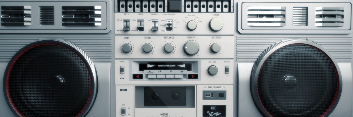 Магнитолы: отзывы, видео обзоры, характеристики