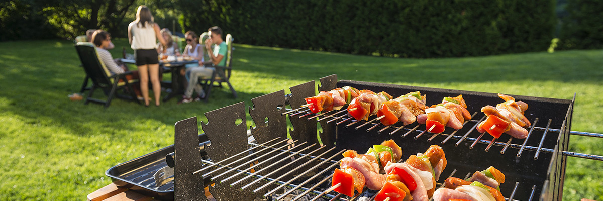 Мангалы: отзывы, видео обзоры, характеристики