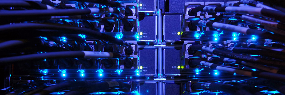 Маршрутизаторы и хабы: отзывы, видео обзоры, характеристики