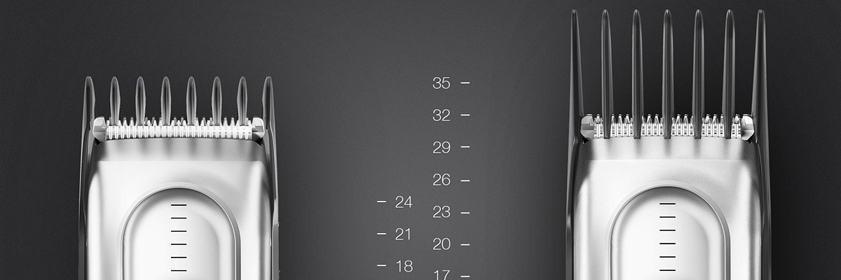 Машинки для стрижки: отзывы, видео обзоры, характеристики