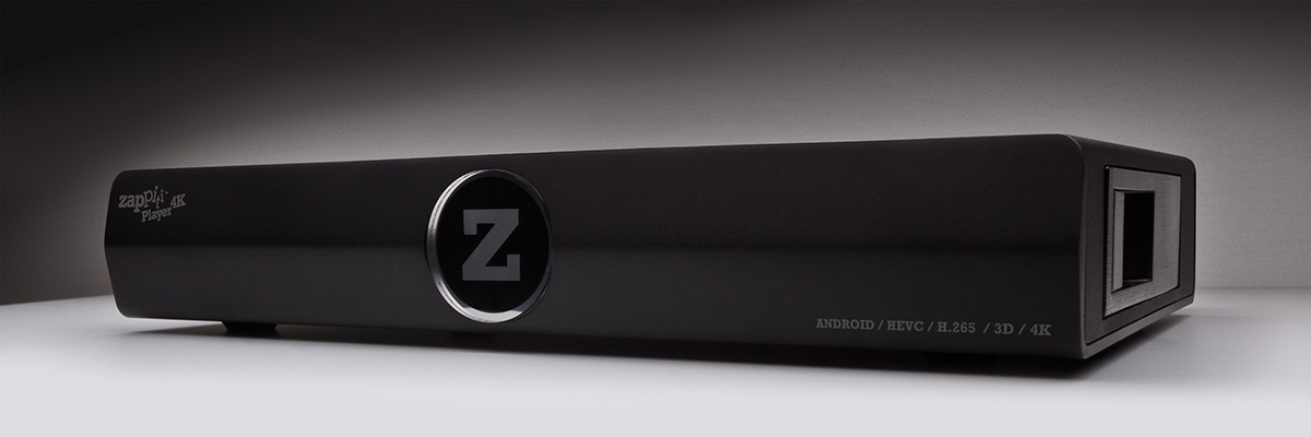 Медиаплееры: отзывы, видео обзоры, характеристики