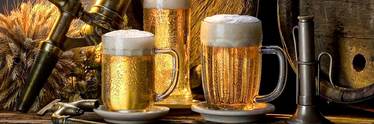 Мини-пивоварни: отзывы, видео обзоры, характеристики