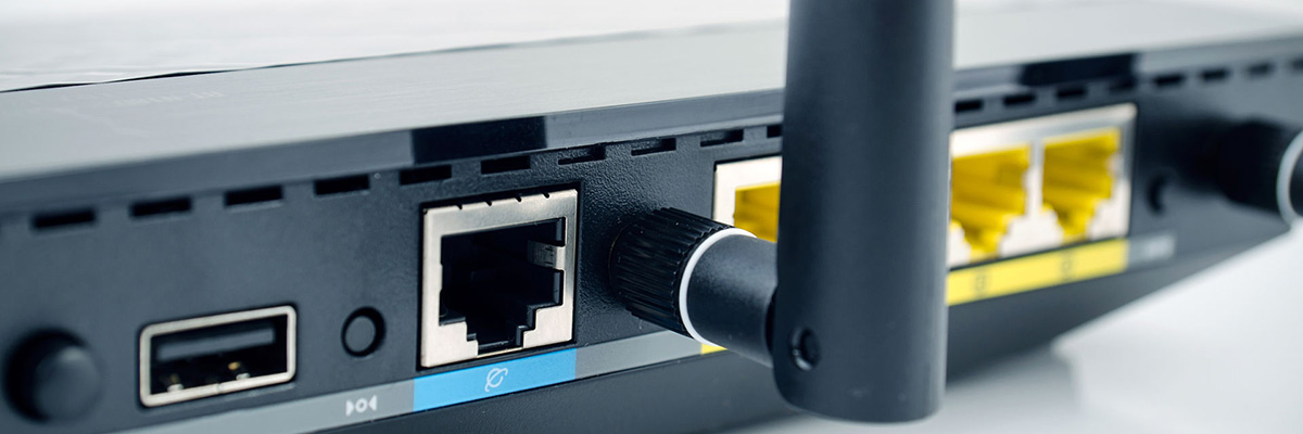 Модемы: отзывы, видео обзоры, характеристики