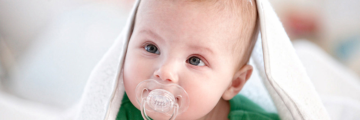 Молокоотсосы для кормящих мам: отзывы, видео обзоры, характеристики