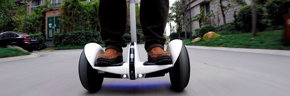 Моноколеса и гироскутеры: отзывы, видео обзоры, характеристики