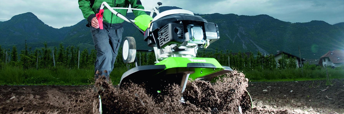 Мотоблоки и культиваторы: отзывы, видео обзоры, характеристики