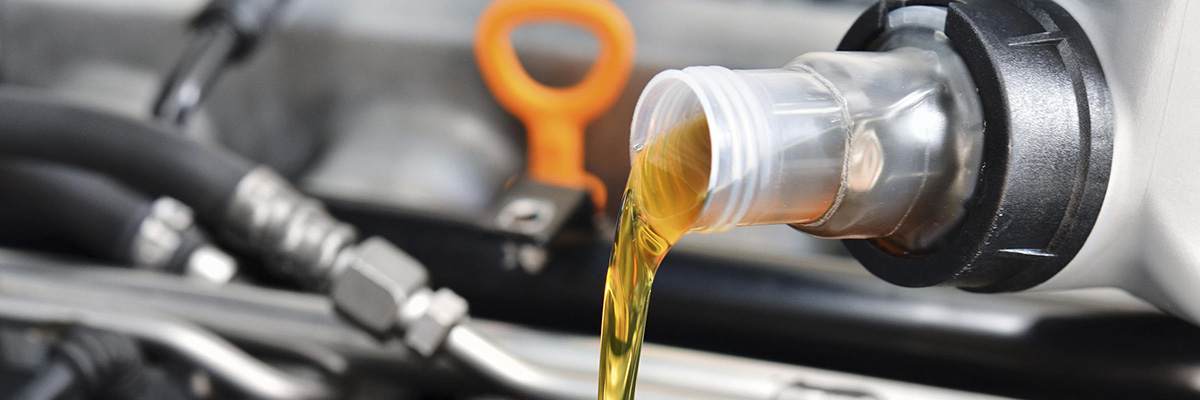Моторные масла: отзывы, видео обзоры, характеристики