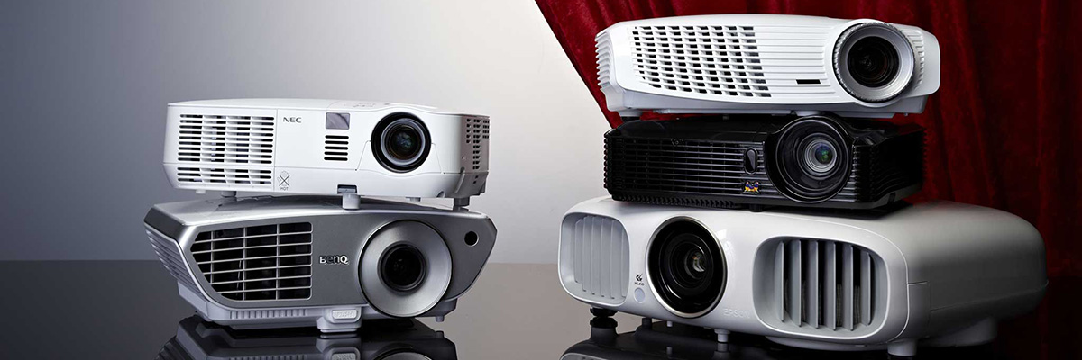 Мультимедиа-проекторы: отзывы, видео обзоры, характеристики