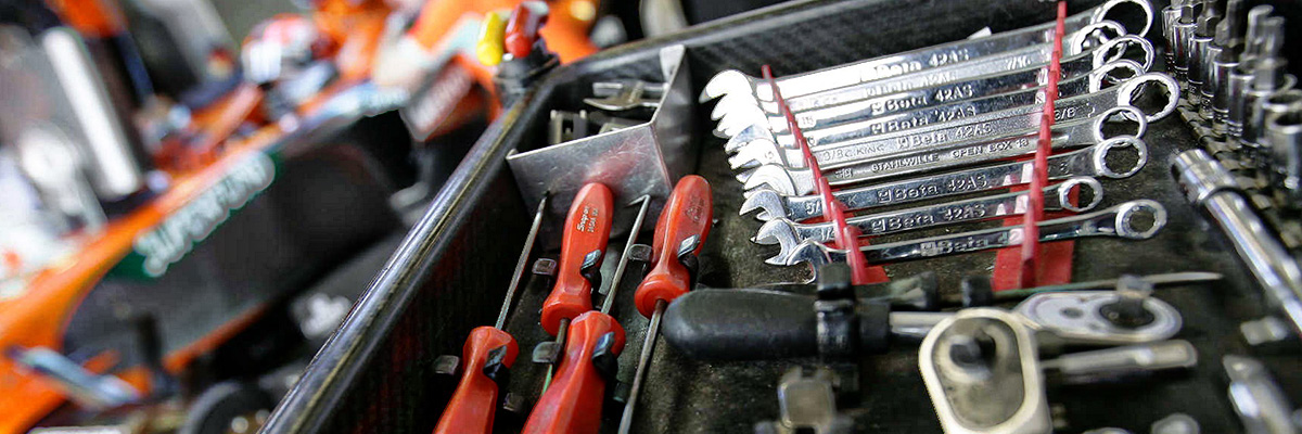 Наборы инструмента: отзывы, видео обзоры, характеристики